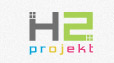 Projekční kancelář H2 PROJEKT