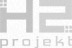 Projekční kancelář H2 PROJEKT